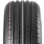 155/65 R13 Windforce