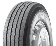 275/70 R22,5 Sava PREDNA