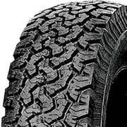 215/65 R16 ZIARELLI