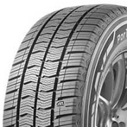 235/65 R16 Kumho