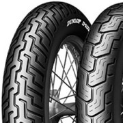 85 B 16 Dunlop