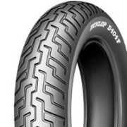 170/80 - 15 Dunlop