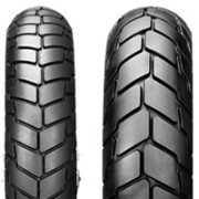 130/90 B 16 Dunlop