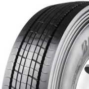 315/70 R22,5 Bridgestone PREDNA