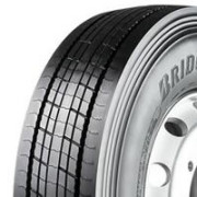 385/65 R22,5 Bridgestone