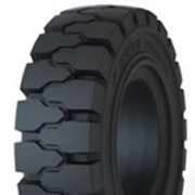 23x10 - 12 / 8,00 Camso Road Free