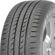 285/50 R20 Goodyear