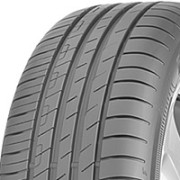 215/60 R16 Goodyear