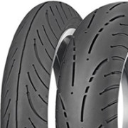 160/80 B 16 Dunlop