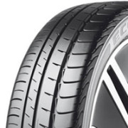 155/70 R19 Bridgestone