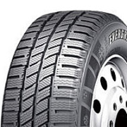 195/75 R16 Evergreen