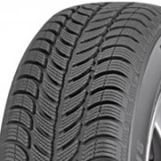 185/65 R15 Debica