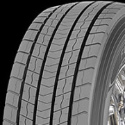 295/60 R22,5 Goodyear ZABEROVA