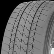 315/60 R22,5 Goodyear PREDNA