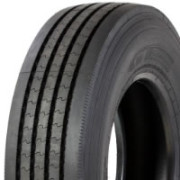 285/70 R19,5 Giti