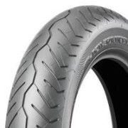 100/90 B 19 Bridgestone