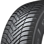 185/60 R15 Hankook