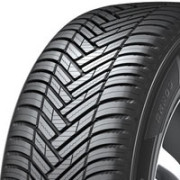 245/45 R18 Hankook