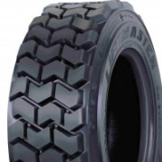 23x9 - 10 Camso Road Free