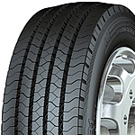 305/70 R22,5 Continental PREDNA