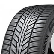 235/55 R19 Hankook