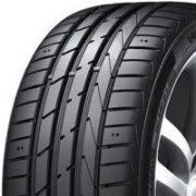 285/35 R22 Hankook