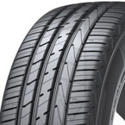 255/30 R19 Hankook