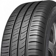 195/60 R16 Kumho