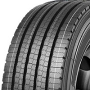 235/75 R17,5 LEAO PREDNA