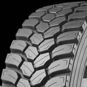 315/80 R22,5 Kumho ZABEROVA