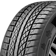 225/65 R17 Kenda