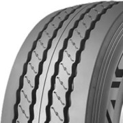 385/65 R22,5 Kumho PREDNA