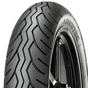 100/90 R18 Metzeler