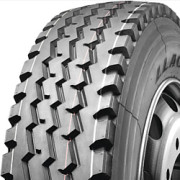 315/80 R22,5 Ling Long PREDNA