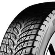 155/70 R19 Bridgestone