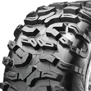 27x11,00 R14 Maxxis