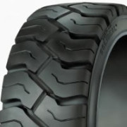 23x9 - 10 / 6,50 Camso Road Free