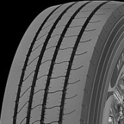 295/80 R22,5 Goodyear PREDNA