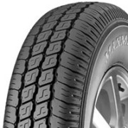 145/80 R12 GT Radial