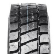 315/80 R22,5 DYNAMO