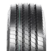 315/80 R22,5 DYNAMO PREDNA