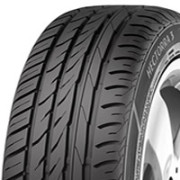 215/55 R16 Matador