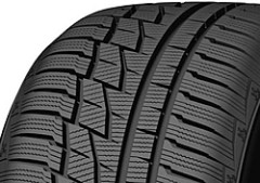 225/75 R16 Matador