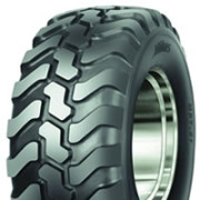 405/70 R20 Mitas