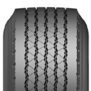 385/65 R22,5 DYNAMO