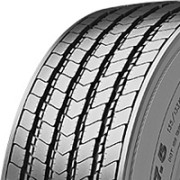 225/75 R17,5 Otani PREDNA