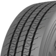 305/70 R19,5 Otani PREDNA