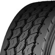 315/80 R22,5 Otani PREDNA