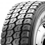 425/65 R22,5 Otani PREDNA