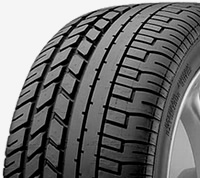 255/45 R17 Pirelli